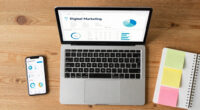 9 Best Ecommerce Marketing Automation Tools in 2026