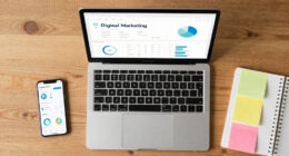 9 Best Ecommerce Marketing Automation Tools in 2026