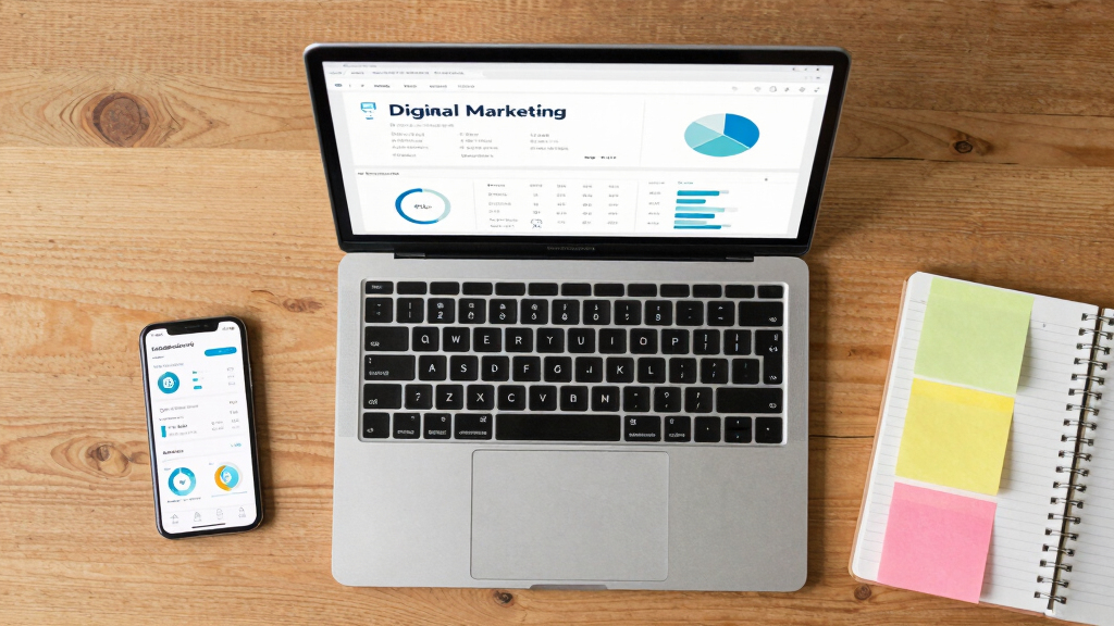 9 Best Ecommerce Marketing Automation Tools in 2026
