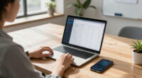 9 Best Marketing Automation Tools in 2026