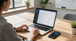 9 Best Marketing Automation Tools in 2026