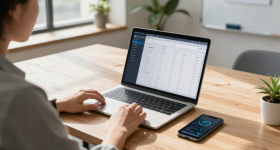 9 Best Marketing Automation Tools in 2026