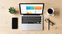 A War Room for Your Next Idea: Inside IdeaClyst