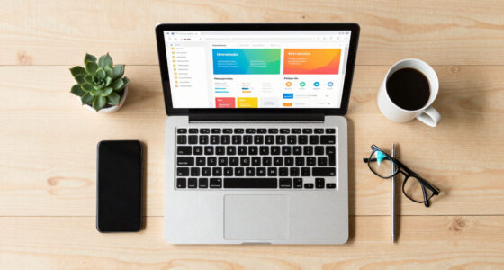 A War Room for Your Next Idea: Inside IdeaClyst
