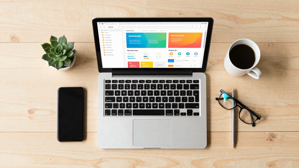 A War Room for Your Next Idea: Inside IdeaClyst