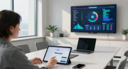A War Room for Your Next Idea: Inside IdeaClyst