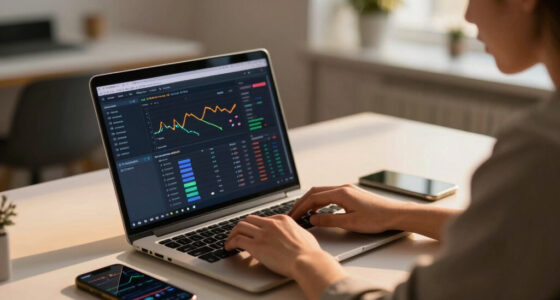 AI Trading Bot — Week Two: The candidate edge collapsed