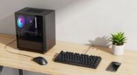 Build vs Buy a Prebuilt AI Workstation