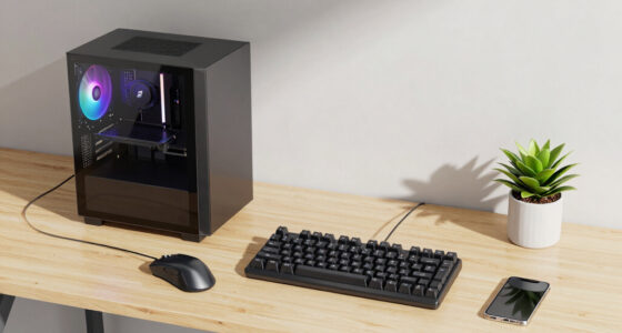 Build vs Buy a Prebuilt AI Workstation