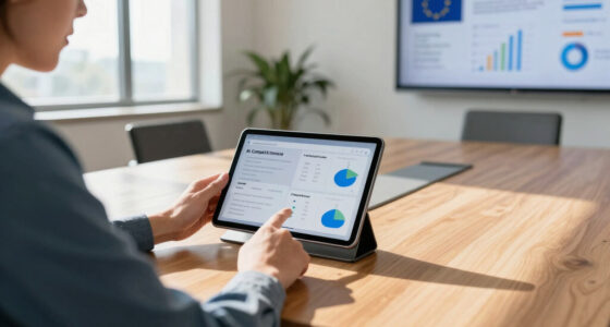 Capability or Control: The European Enterprise AI Playbook for the AI Act Era