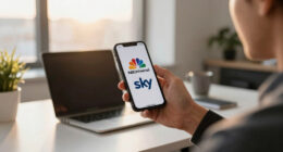 Comcast to split into two companies, spin off NBCUniversal and Sky