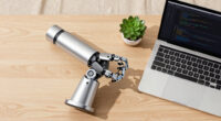 Engineering Is Automated. Research Is the Residual.