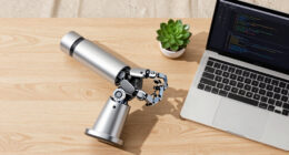 Engineering Is Automated. Research Is the Residual.