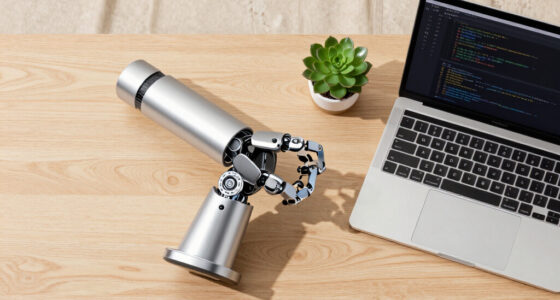 Engineering Is Automated. Research Is the Residual.