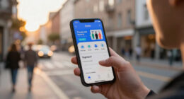Exclusive: Index Ventures, Union Square Ventures back trading app Fomo at $550 million valuation