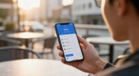 Fomo Raises $75 Million for Consumer Crypto Trading App
