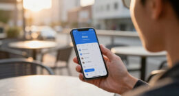 Fomo Raises $75 Million for Consumer Crypto Trading App