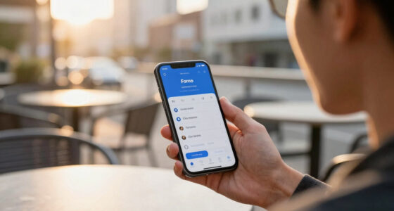 Fomo Raises $75 Million for Consumer Crypto Trading App
