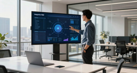 Forward-Deployed: The Integration Wall, and the Role That Now Pays $700K to Climb It