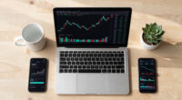 Introducing Forezai · TradingAgents — a committee of LLMs decides paper-trades