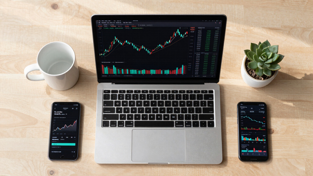 Introducing Forezai · TradingAgents — a committee of LLMs decides paper-trades