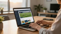 Michigan Court Orders Kalshi to Stop Sports Event Contracts