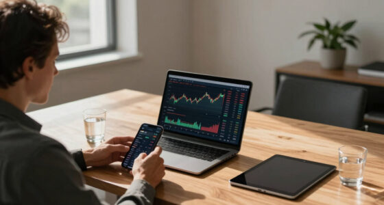 Micron earnings are moments away. Here's everything investors need to know.