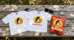 More Buc-ee's locations announced in national expansion