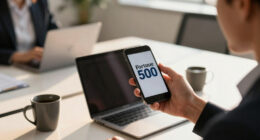 More than 20 Massachusetts and Rhode Island companies make Fortune 500 list