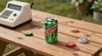 Mountain Dew selling 5-cent soda bundles. Here’s how to get one