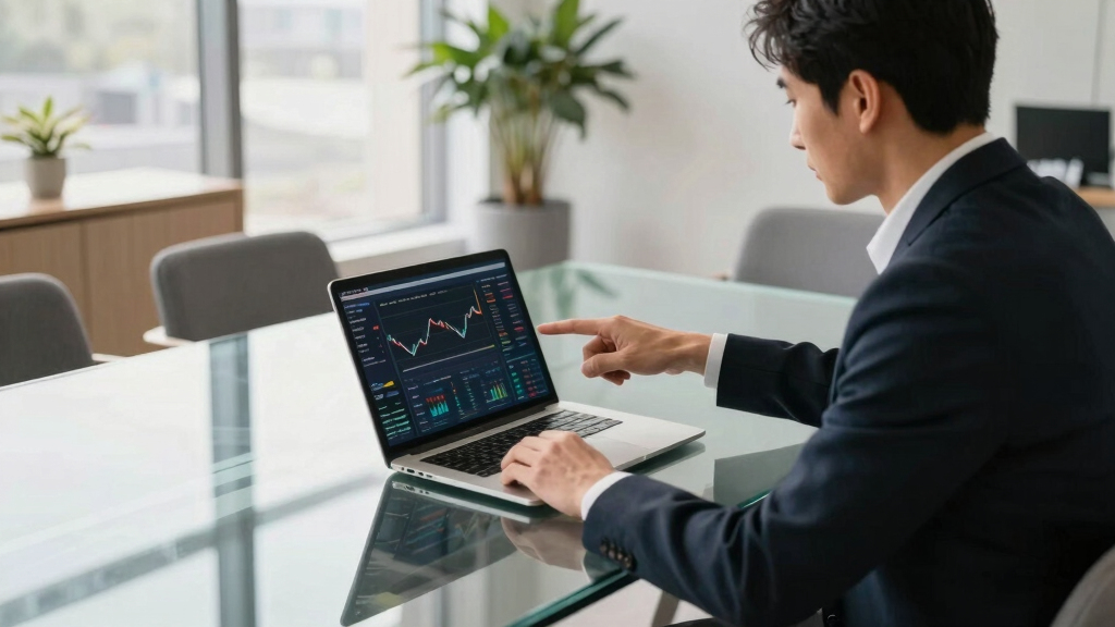 October 2026: What an Anthropic IPO Actually Unlocks