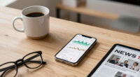 Offerpad, Comcast, and Sonos Shares Are Falling, What You Need To Know
