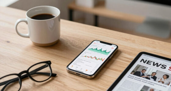 Offerpad, Comcast, and Sonos Shares Are Falling, What You Need To Know