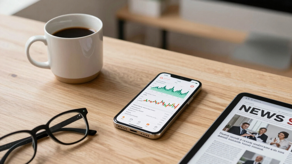 Offerpad, Comcast, and Sonos Shares Are Falling, What You Need To Know