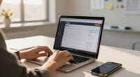 One Model, a Whole Portfolio: What Ten Days on Fable Mean for a Business Building on Frontier AI