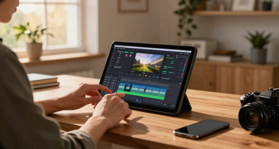 One Video In, a Whole Publishing Kit Out — Without the Cloud