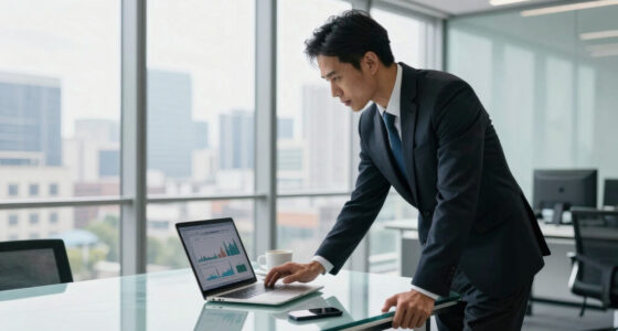 Palo Alto Networks pops 12% on earnings beat, rosy guidance