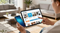 Prime Day 2026: The biggest deals to add to your wish list