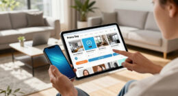 Prime Day 2026: The biggest deals to add to your wish list