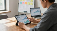 Q3 2026 SaaS Earnings Pre-Brief: The Litmus Test for the Agentic-Disruption Thesis