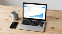 QAtrial: Compliance That Shows Its Work