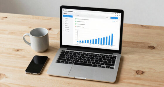 QAtrial: Compliance That Shows Its Work