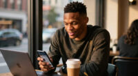 Russell Westbrook Bets on "Unsexy" Businesses to Join Jordan and James in Billionaire's Club