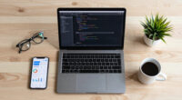 Search as Code: Perplexity Is Right About the Future — Just Not First to It