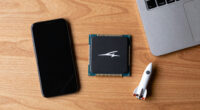 SpaceX Owns Every Layer of AI Now. The Model Is Still the Weak Link.