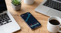 SpaceX Stock Joins Major Index Funds—What Regular Investors Need to Know Now