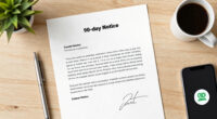 The 90-Day Window Closed. Nobody Sent a Notice.