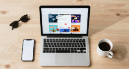 The advertising cartel coming to your web browser