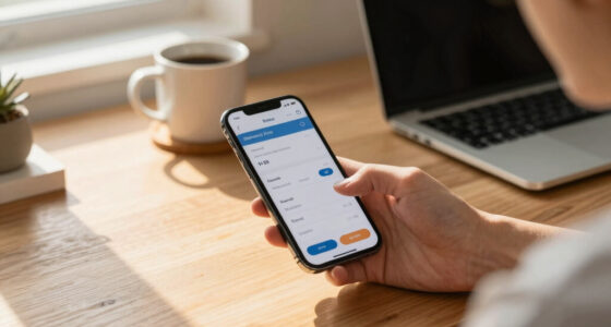 The bank account in the chat. How personal finance became an agentic on-ramp.