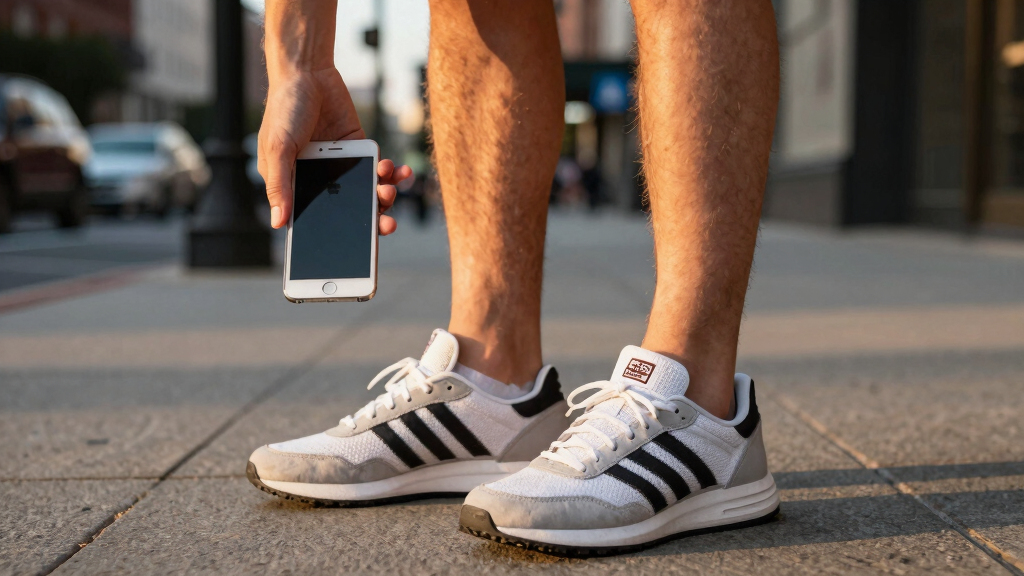 The best Prime Day deals: Live updates on what to buy from Apple, Adidas, Hanes, Shark and more, plus deals to skip